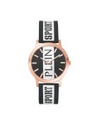 Plein Sport Ceas Legend PSJBA0323