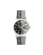 Plein Sport Ceas Legend PSLBA0123