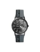 Plein Sport Ceas Legend PSLBA0323