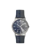 Plein Sport Ceas Legend PSLBA0423