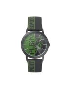 Plein Sport Ceas Legend PSLBA0523