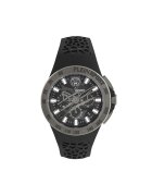 Plein Sport Ceas Thunderstorm Chrono PSABA0123