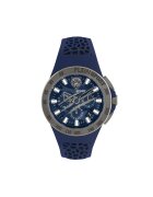 Plein Sport Ceas Thunderstorm Chrono PSABA0223