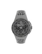 Plein Sport Ceas Thunderstorm Chrono PSABA0523