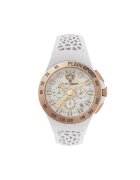 Plein Sport Ceas Thunderstorm Chrono PSABA0723