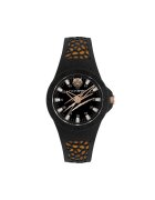 Plein Sport Ceas Thunderstorm PSBBA0123