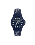 Plein Sport Ceas Thunderstorm PSBBA0223