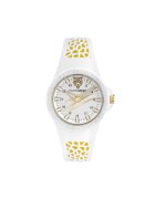 Plein Sport Ceas Thunderstorm PSBBA0323