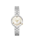 Plein Sport Ceas Tiger Luxe PSMBA0123