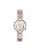Plein Sport Ceas Tiger Luxe PSMBA0423
