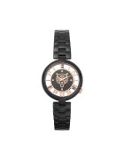 Plein Sport Ceas Tiger Luxe PSMBA0523