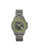 Plein Sport Ceas Touchdown PSFBA1023