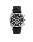 Plein Sport Ceas Wildcat PSGBA0623