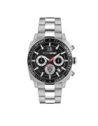 Plein Sport Ceas Wildcat PSGBA1123