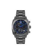 Plein Sport Ceas Wildcat PSGBA1323