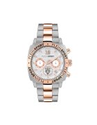 Plein Sport Ceas Wildcat PSGBA1423