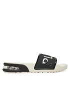 Plein Sport Şlapi Aero Slide PACS USG0028 SXV022N
