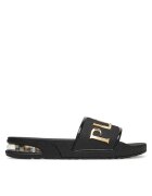 Plein Sport Şlapi PACS USG0028 SXV022N