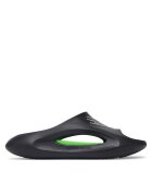 Plein Sport Şlapi SAES USG0039 SXV022N