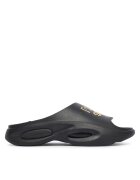 Plein Sport Şlapi Solar Slides PAFS USG0041 STE003N