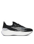Plein Sport Sneakers AAES USC0844 STE003N