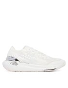 Plein Sport Sneakers AAES USC0856 STE003N