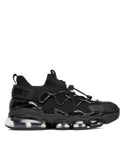 Plein Sport Sneakers Cyber Thunder FAES USC0842 STE003N