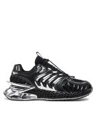 Plein Sport Sneakers FACS USC0434 STE003N