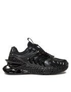 Plein Sport Sneakers FACS USC0434 STE003N 0202