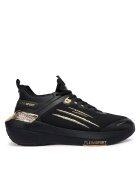 Plein Sport Sneakers FAES USC0733 STE003N
