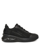 Plein Sport Sneakers FAES USC0779 STE003N