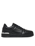 Plein Sport Sneakers FAES USC0794 SLE004N