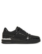 Plein Sport Sneakers FAES USC0795 STE003N