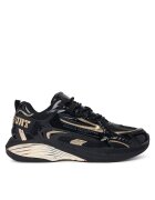 Plein Sport Sneakers FAES USC0848 STE003N