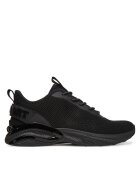 Plein Sport Sneakers Nitro Xtreme // GEN.X.05 SAES USC0747 STE003N