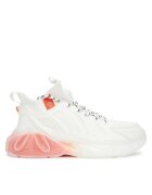 Plein Sport Sneakers PACS USC0435 STE003N