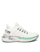 Plein Sport Sneakers PADS USC0579 STE003N