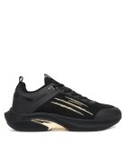 Plein Sport Sneakers PAES USC0778 STE003N