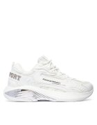 Plein Sport Sneakers Pegasus Project SAFS USC0935 STE003N