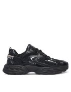 Plein Sport Sneakers Pulse X FAFS USC1044 STE003N