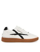 Plein Sport Sneakers Raptor-X SAFS USC0936 SLE004N