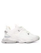 Plein Sport Sneakers Runner Beast X-01 FAFS USC1042 STE003N