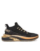 Plein Sport Sneakers Runner Chrome Surfer PADS USC0579 STE003N