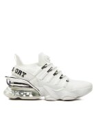 Plein Sport Sneakers SADS USC0518 STE003N