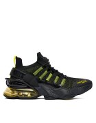 Plein Sport Sneakers SAES USC0518 STE003N