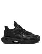 Plein Sport Sneakers SAES USC0736 STE003N