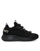 Plein Sport Sneakers SAES USC0751 STE003N