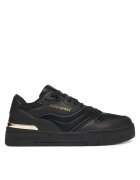 Plein Sport Sneakers SAFS USC0845 STE003N