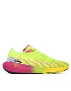 Plein Sport Sneakers SAFS USC0928 STE003N