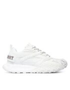 Plein Sport Sneakers SAFS USC0933 STE003N